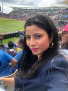 rsz_1img_20190807_172611546_1.jpg