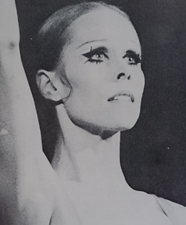 Caroline Carlson