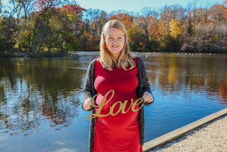 HannonMaternityPhotos075.jpg