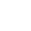 help (1).png