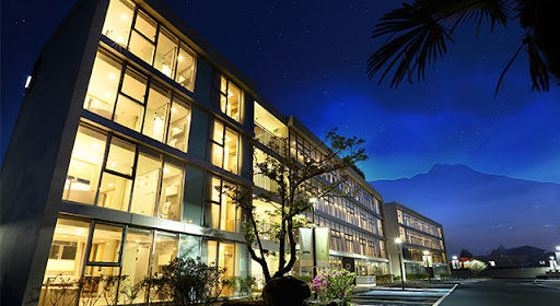 파우제 인 제주 아파트 - 2