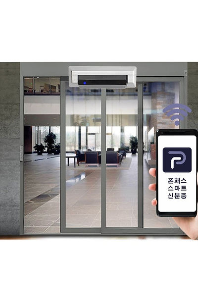 1120200827_084313 (1).jpg