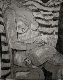 March 23rd finished.jpg