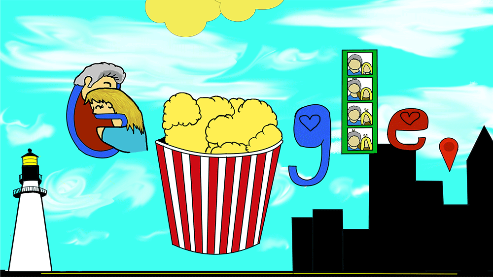 Google-doodle.gif