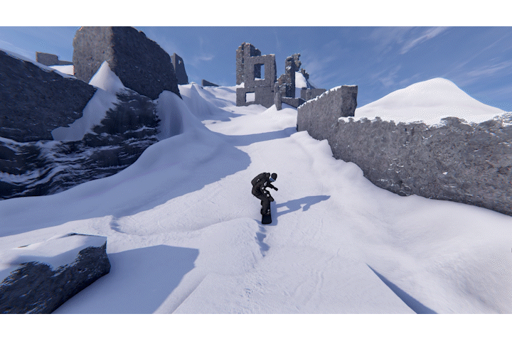 2022-06-13 16-55-26.gif