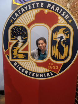 PXL_20230213_233614533.MP