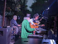 PXL_20230317_004911531.MP