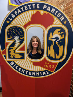 PXL_20230213_232234743.MP