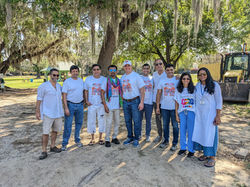 PXL_20230325_160401419