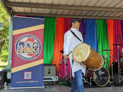 PXL_20230325_164036559