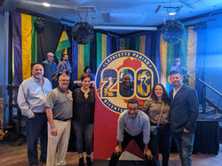 PXL_20230214_021438639