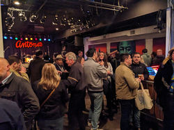 PXL_20230319_005138402.MP