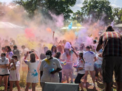 PXL_20230325_163253526