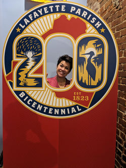 PXL_20230214_020548304.MP