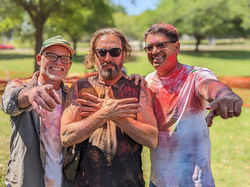 PXL_20230325_184617626.PORTRAIT