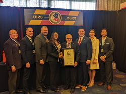 PXL_20230127_151117021