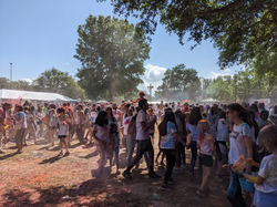 PXL_20230325_165329093.MP