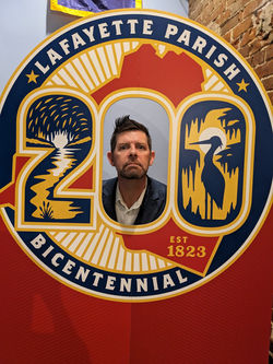 PXL_20230214_014108904.MP