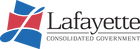 LCGLogo_Standard.png