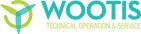 wootis_logo_19.png