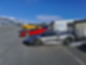 Donington 2.png