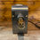 Thumbnail: Rare Art Deco Stripmaster 35mm Projector Up-cycled As a Table Lamp