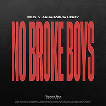 No Broke Boys.jpg