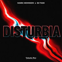 Disturbia.jpg