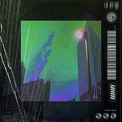 youth (Feat. 나오(Na0h))