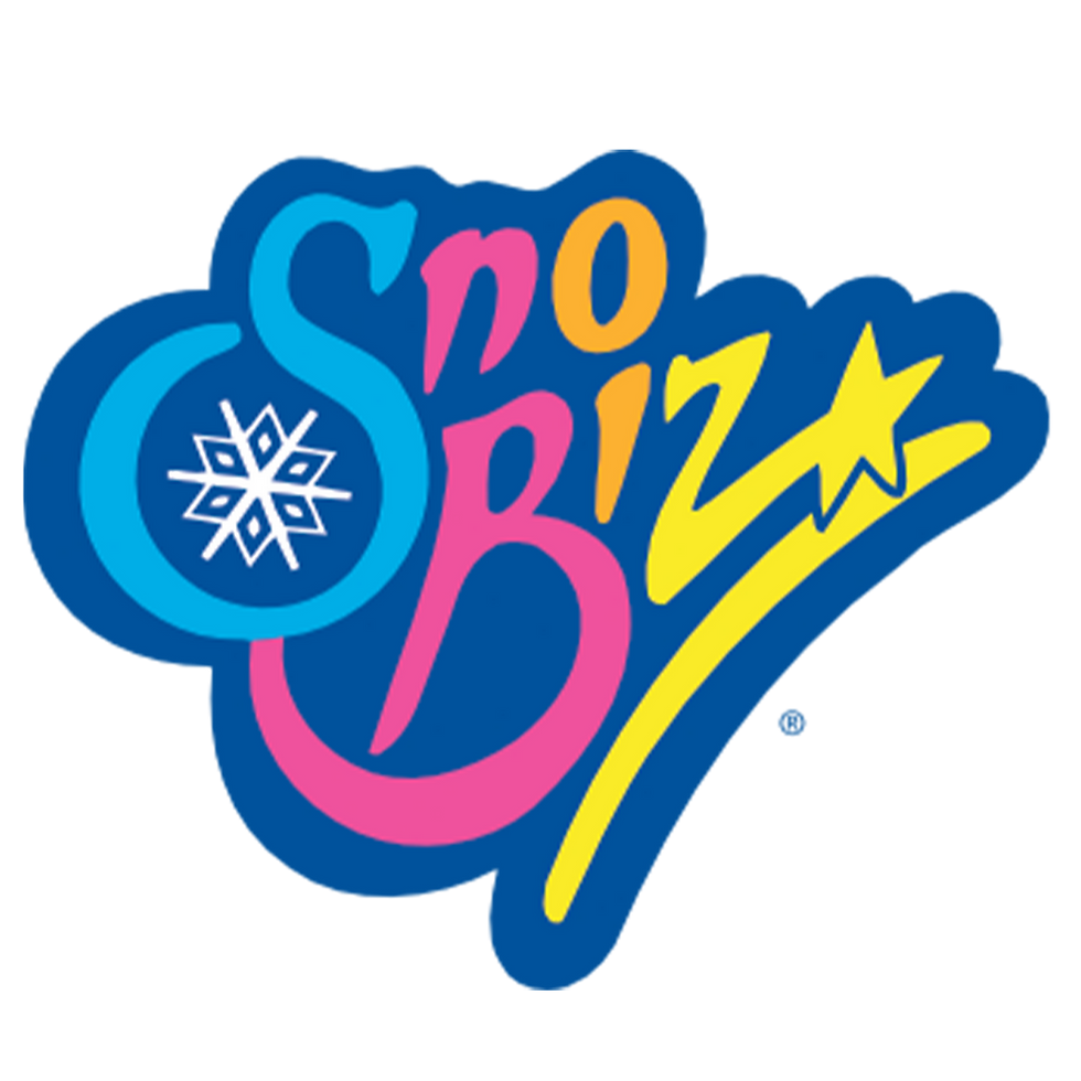 SNO BIZ Logo