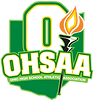 Ohio_High_School_Athletic_Association_lo