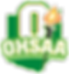 Ohio_High_School_Athletic_Association_lo
