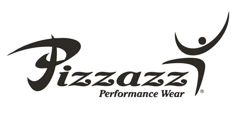 Pizzazz-Performance-Wear-Logo.png