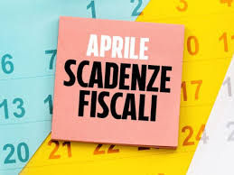 Proroga dei termini per l’invio della CU