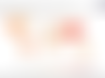 Mappa mondiale delle persone sfollate internamente a causa di disastri naturali nel 2021, con intensità colorimetrica per paese.