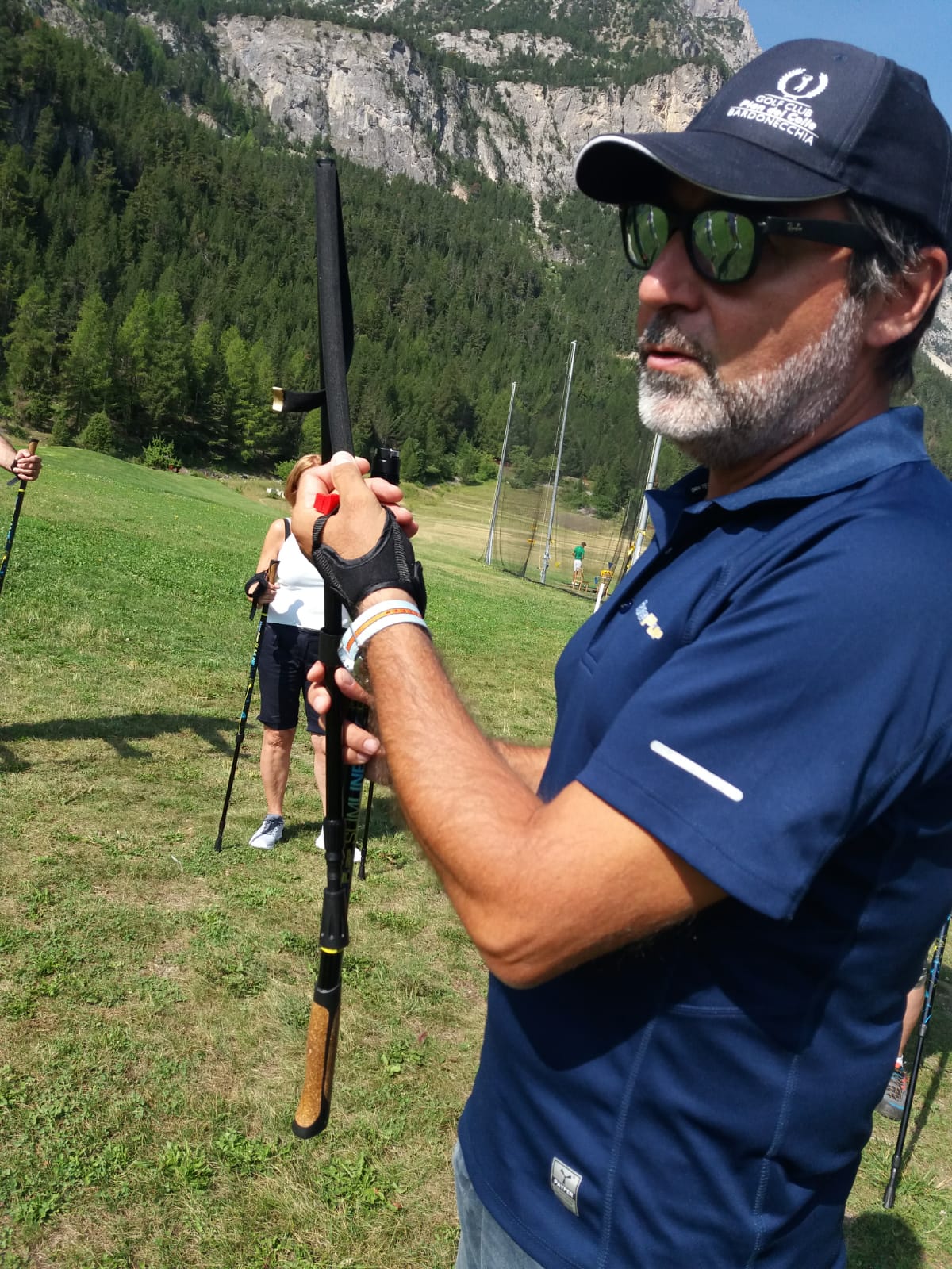 golf elastic în varicoza