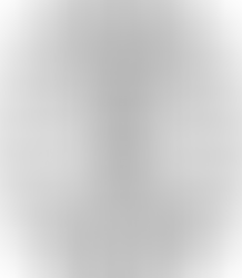 Ahnenerbe: ricerca, ideologia e ingegneria del potere occulto nel Terzo Reich