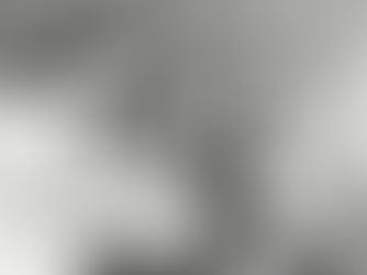 Archival image related to the CIA’s MK-Ultra program and early Cold War mind-control experiments