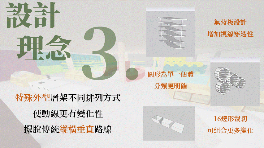 超市.gif