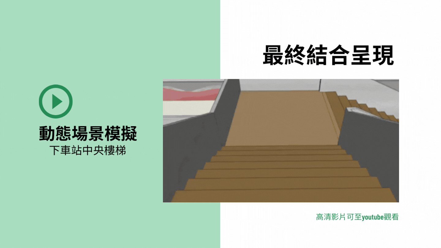 11.gif