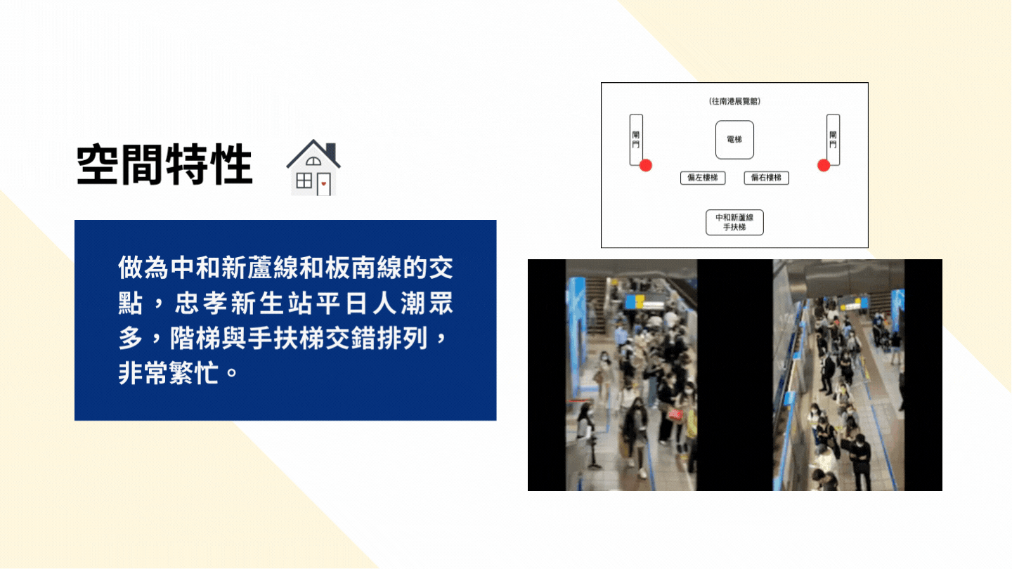 3.gif
