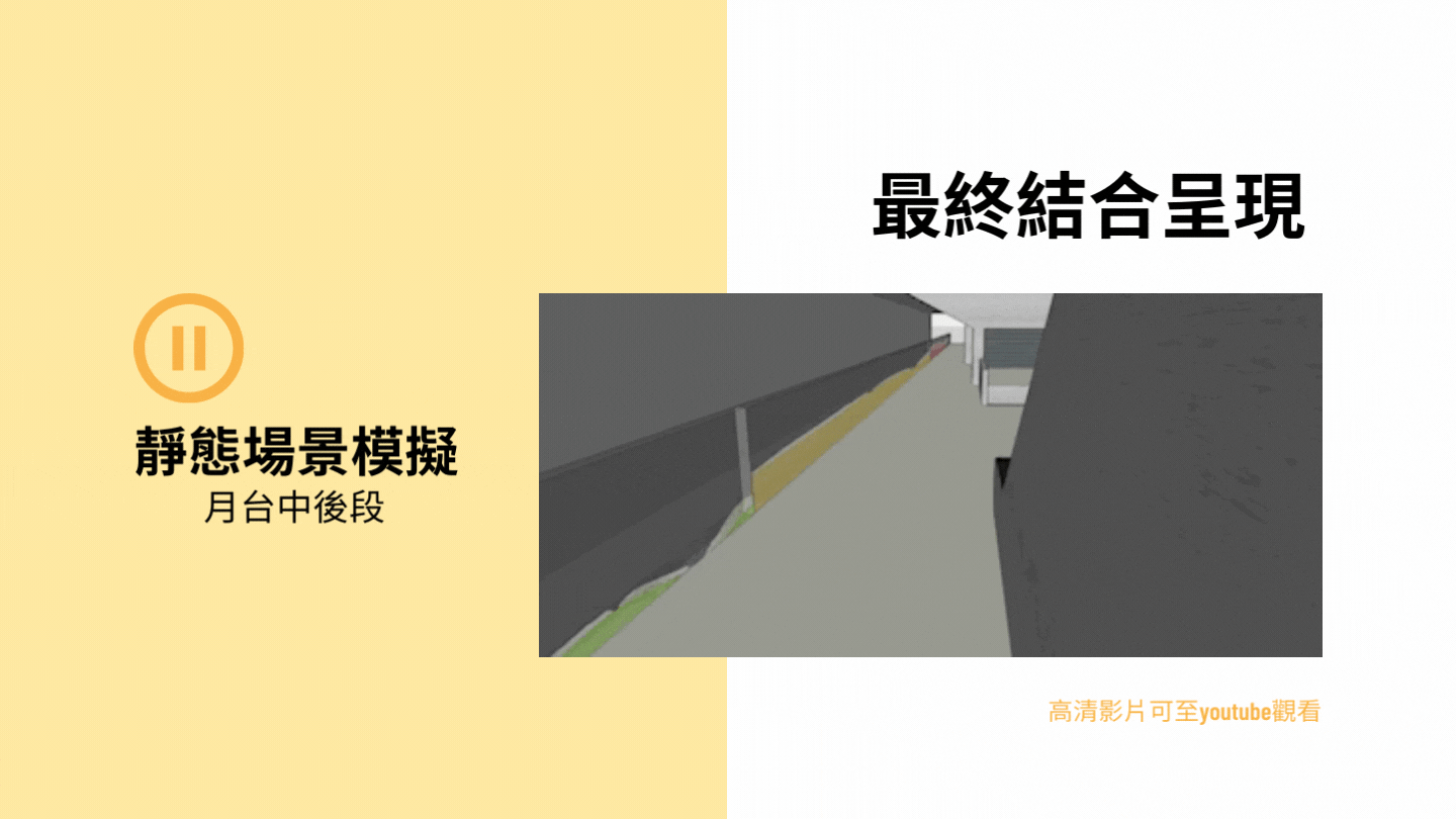 9.gif