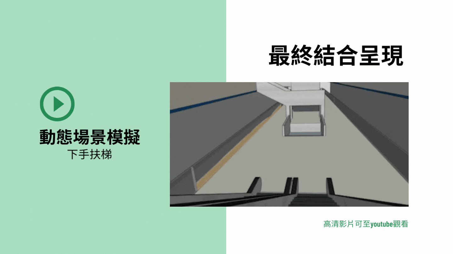 12.gif