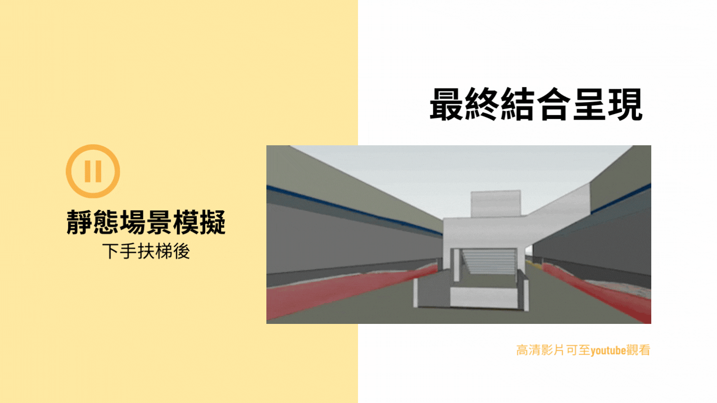 10.gif