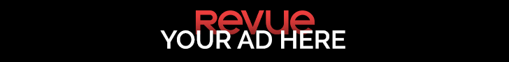 Revue-YourAdHere-Click.gif