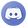 discord-1