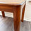 Thumbnail: Lane Ovation Rectangle End Table