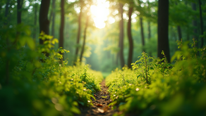 The Importance of Sustainable Living in Today's World