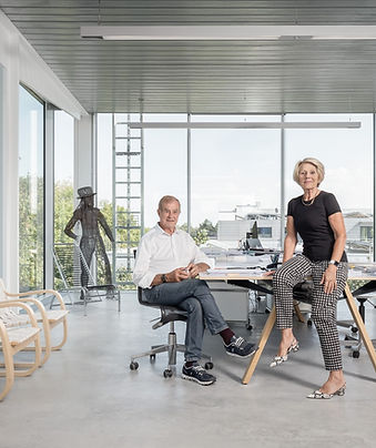 Fotograf_RainerTaepper (3).jpg