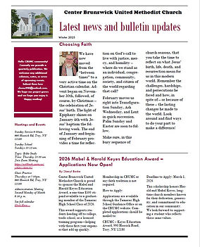 Winter Newsletter 2025.jpg